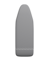 Plusboard strijkplank