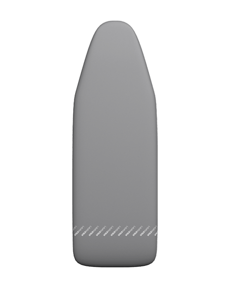Plusboard strijkplank