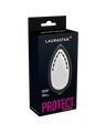 Beschermzool voor delicate stoffen - Lift+/Xtra