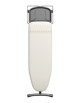 Comfortboard beige Strijkplank