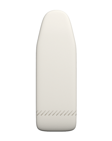 Comfortboard beige Strijkplank
